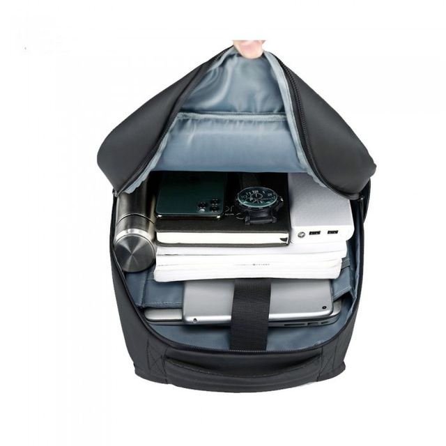 image product content 5